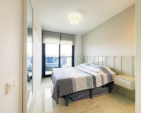 Resale - Apartments - Orihuela - Orihuela Costa