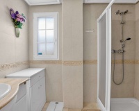 Resale - Apartments - Orihuela - Orihuela Costa