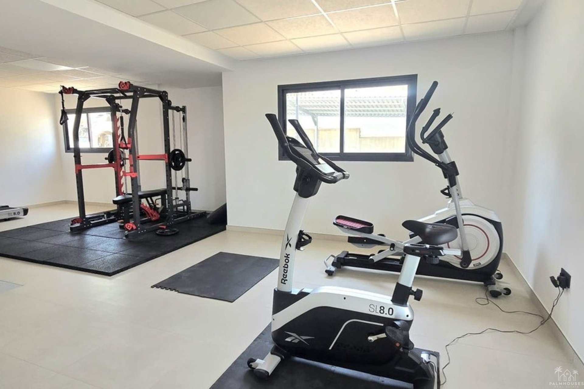 Resale - Apartments - Orihuela - Orihuela Costa