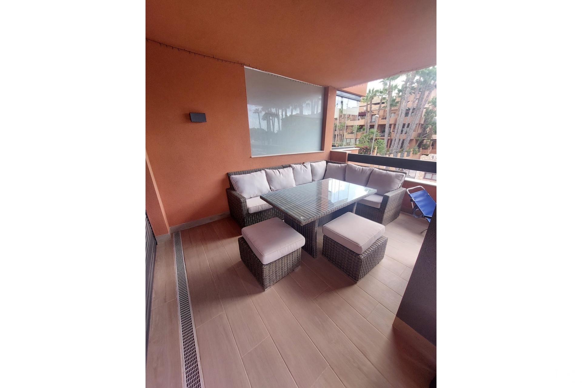 Resale - Apartments - Orihuela - Orihuela Costa