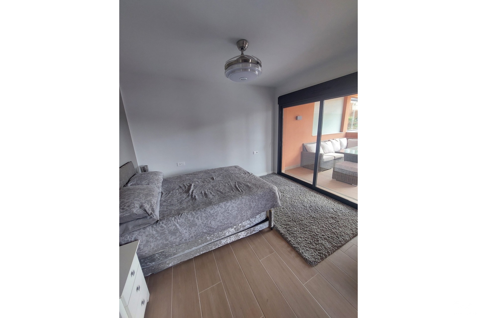 Resale - Apartments - Orihuela - Orihuela Costa