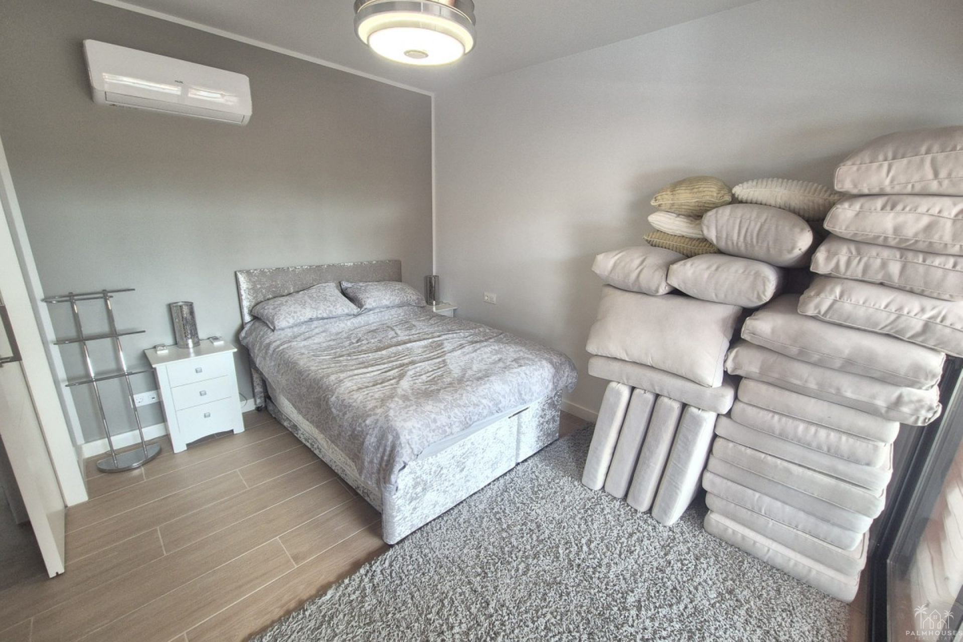 Resale - Apartments - Orihuela - Orihuela Costa