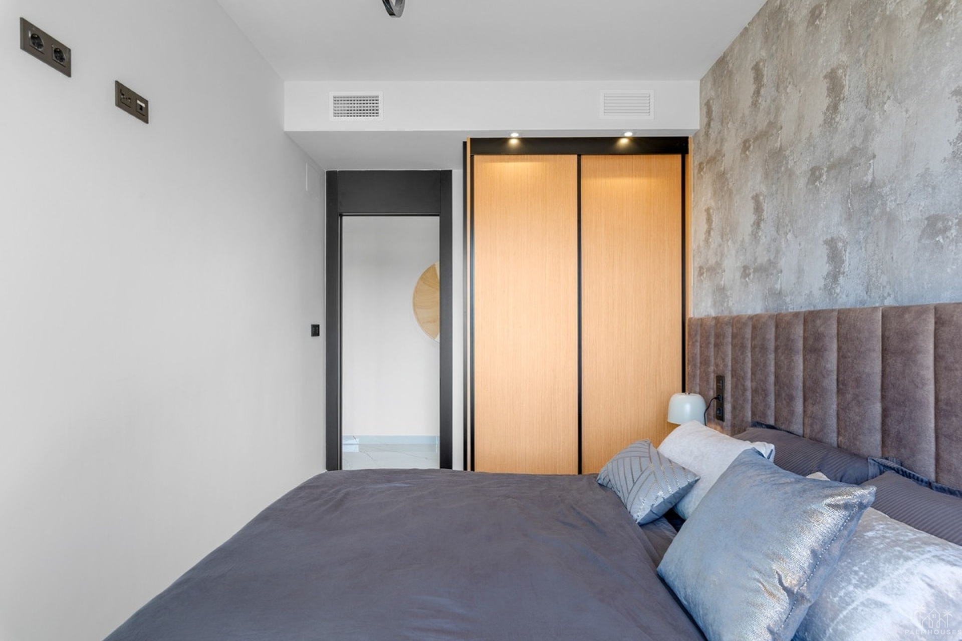 Resale - Apartments - Orihuela - Orihuela Costa