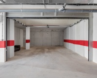 Resale - Apartments - Orihuela - Orihuela Costa
