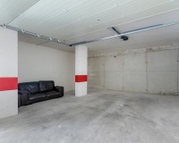 Resale - Apartments - Orihuela - Orihuela Costa