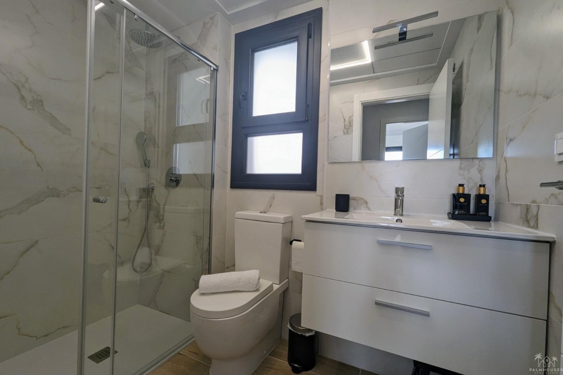 Resale - Apartments - Orihuela - Orihuela Costa