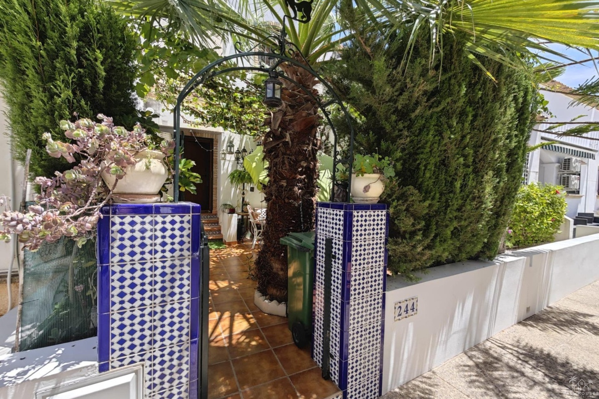 Resale - Apartments - Orihuela - Orihuela Costa