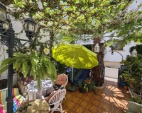 Resale - Apartments - Orihuela - Orihuela Costa