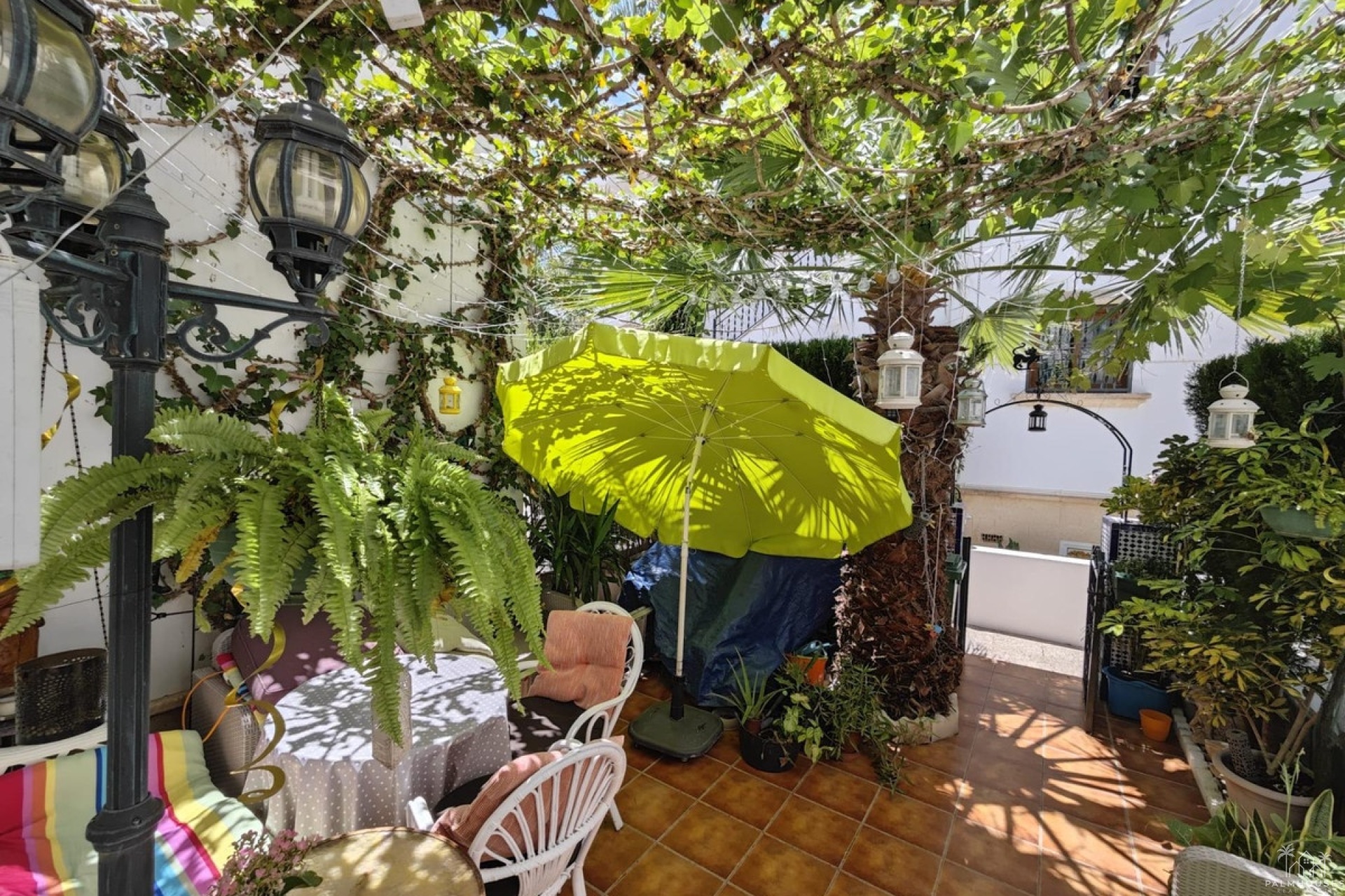 Resale - Apartments - Orihuela - Orihuela Costa