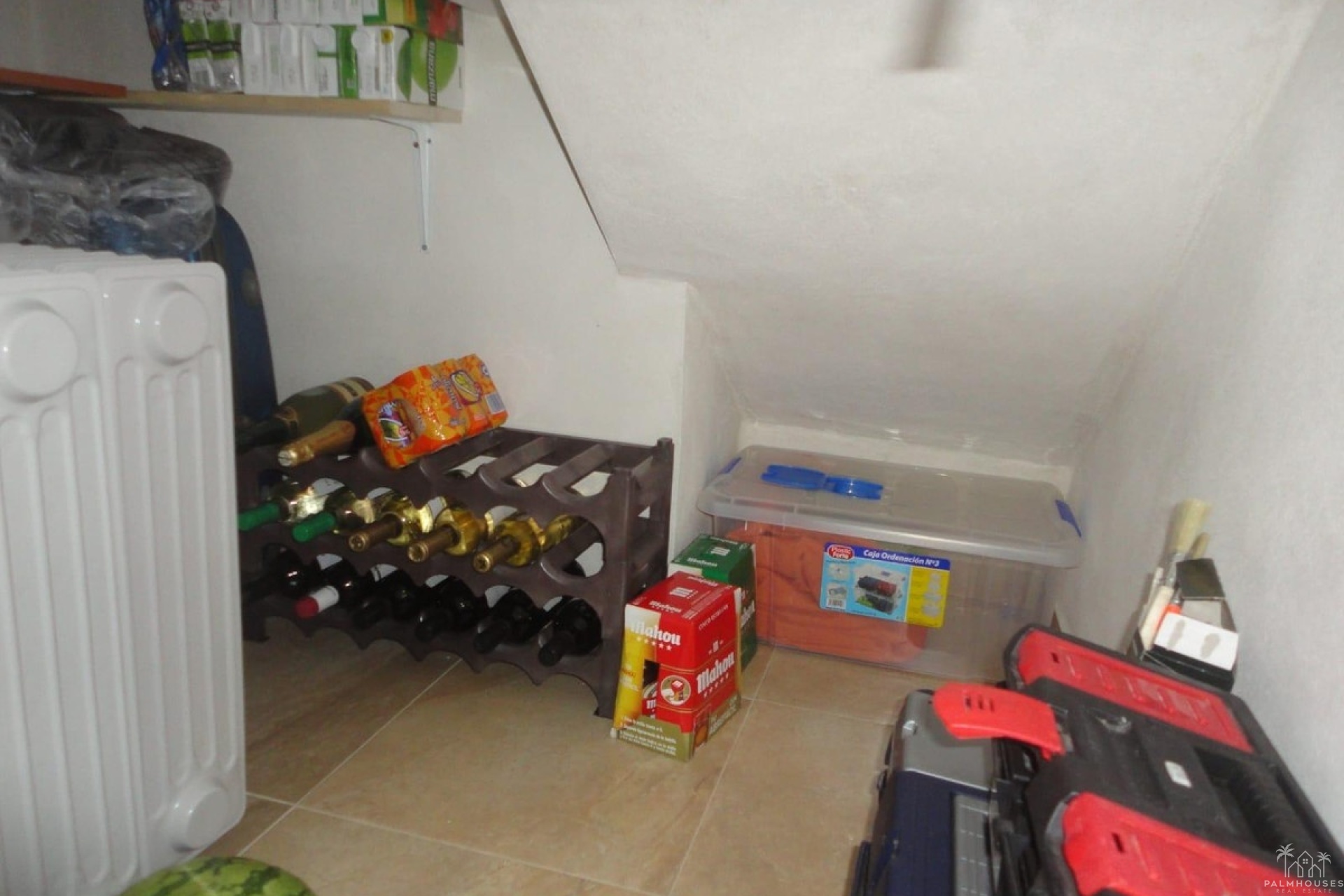 Resale - Apartments - Orihuela - Orihuela Costa