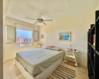 Resale - Apartments - Orihuela - Orihuela Costa