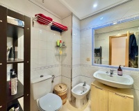Resale - Apartments - Orihuela - Orihuela Costa