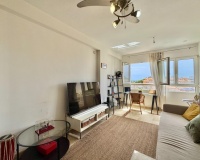 Resale - Apartments - Orihuela - Orihuela Costa