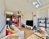 Resale - Apartments - Orihuela - Orihuela Costa