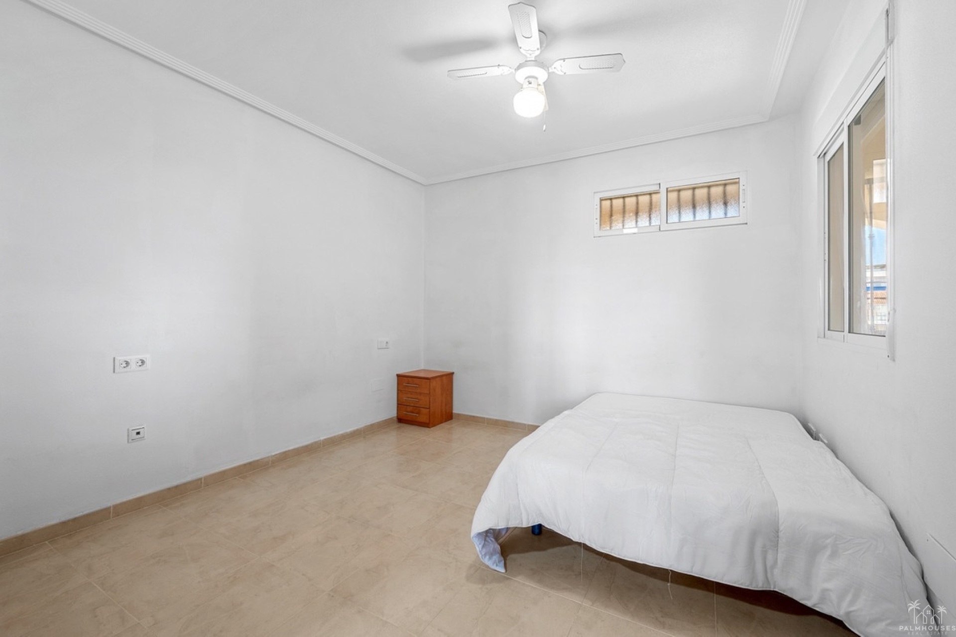 Resale - Apartments - Orihuela - Orihuela Costa
