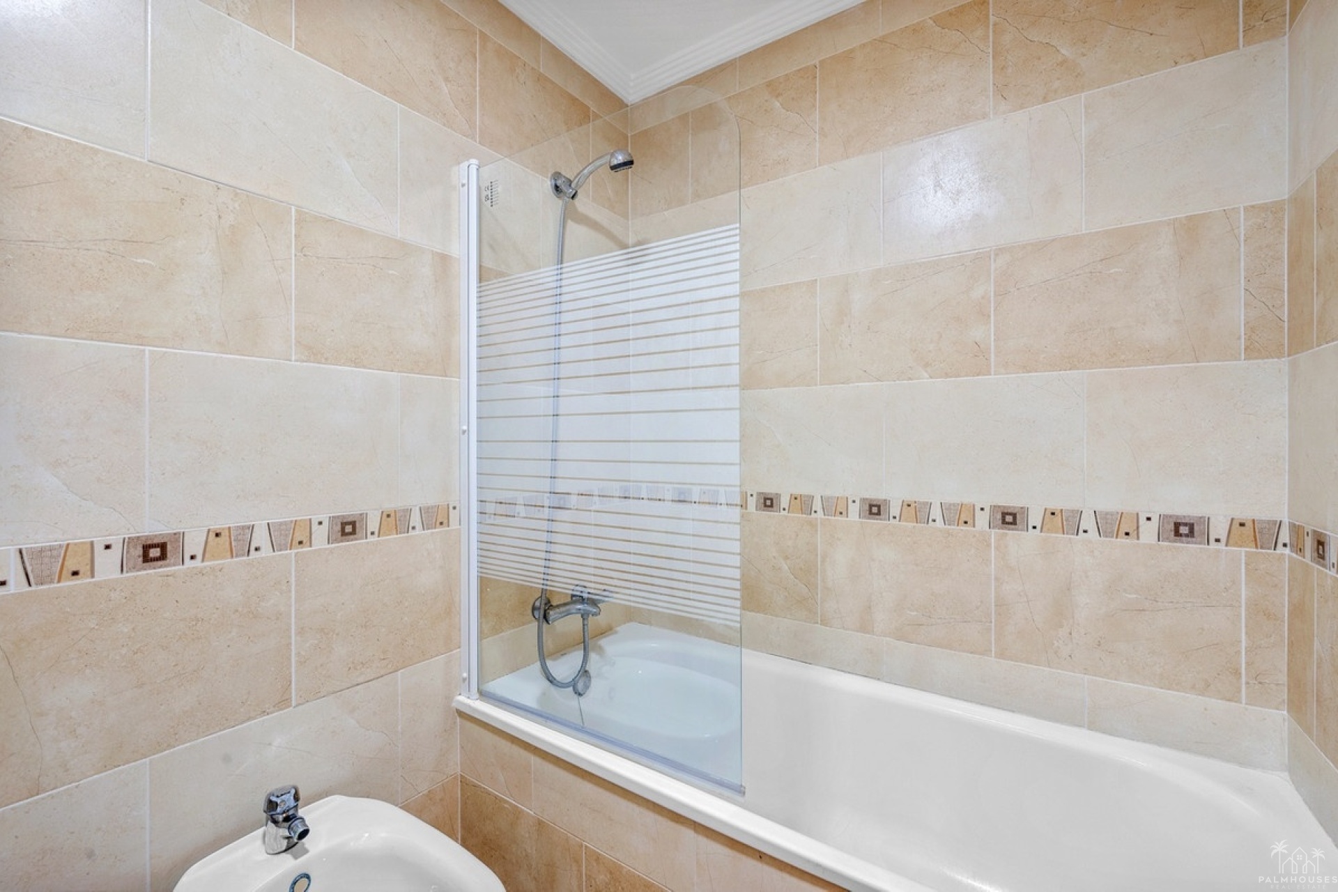 Resale - Apartments - Orihuela - Orihuela Costa