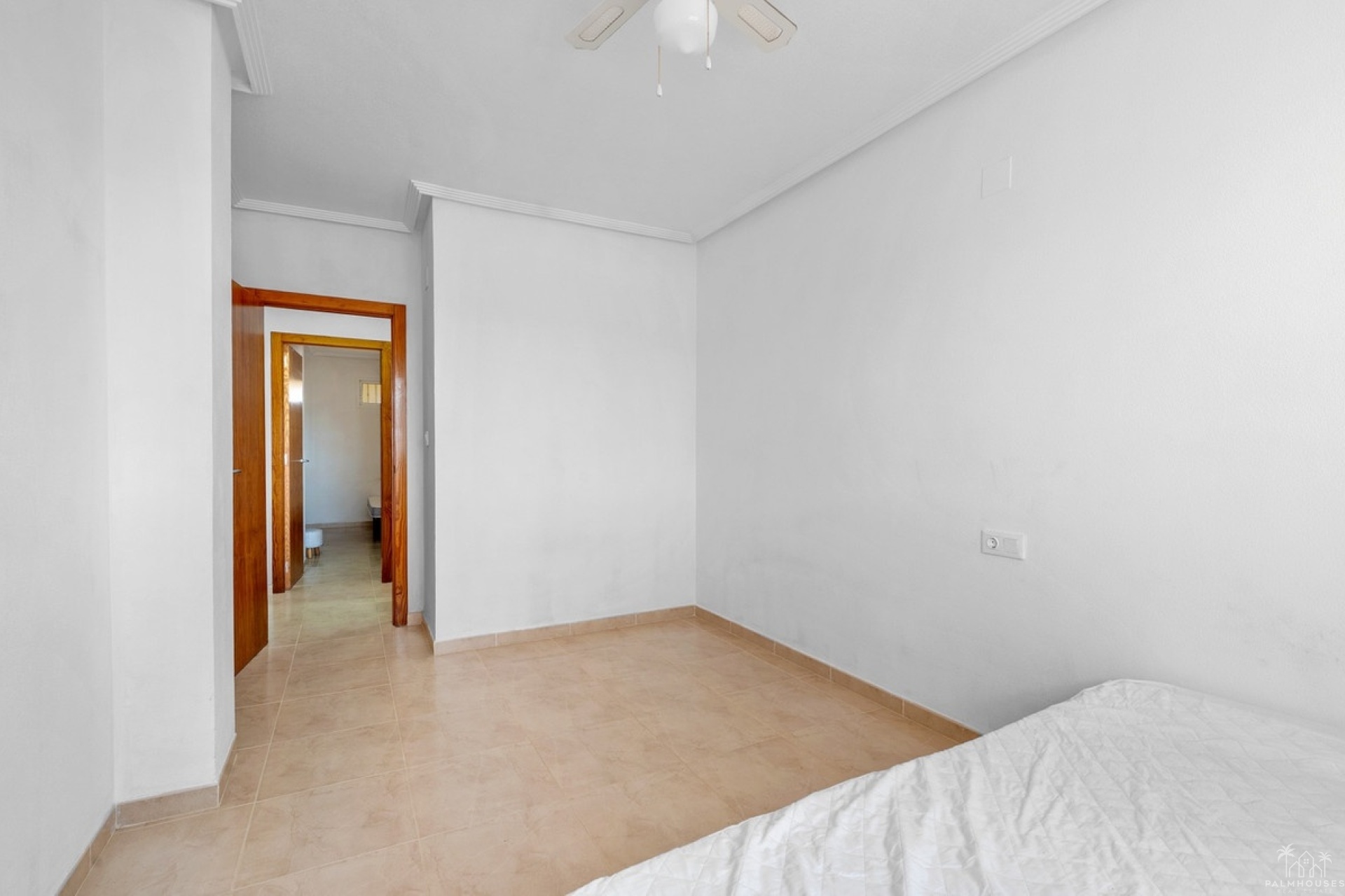Resale - Apartments - Orihuela - Orihuela Costa