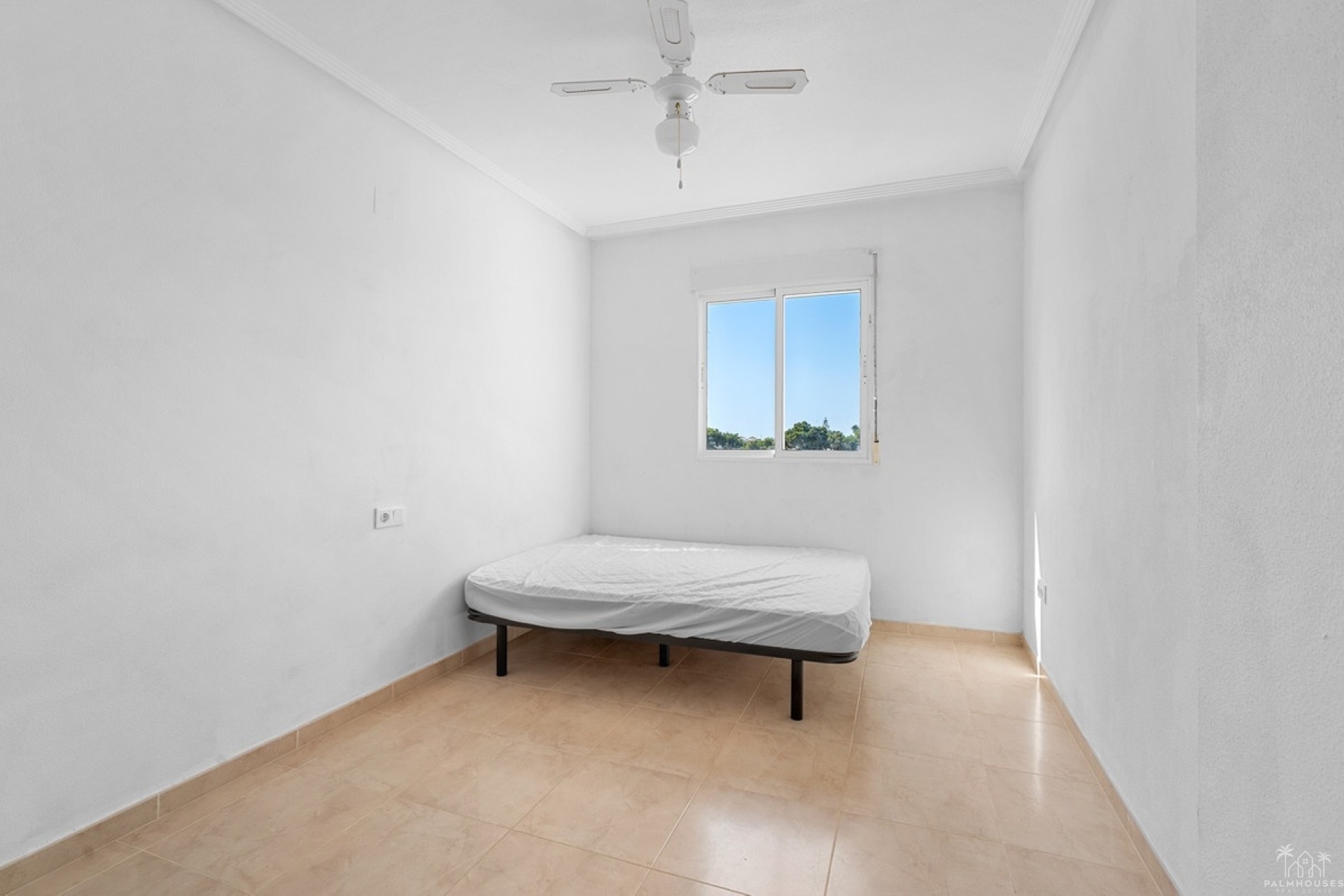 Resale - Apartments - Orihuela - Orihuela Costa