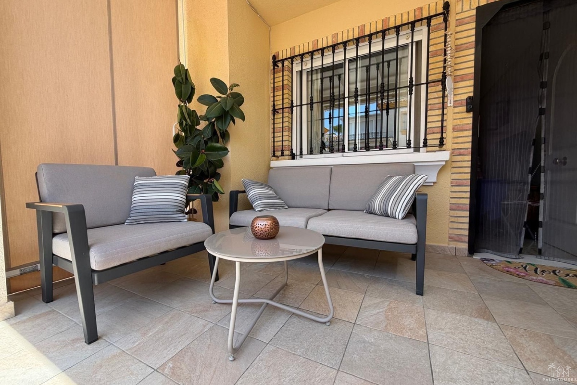 Resale - Apartments - Orihuela - Orihuela Costa