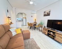 Resale - Apartments - Orihuela - Orihuela Costa