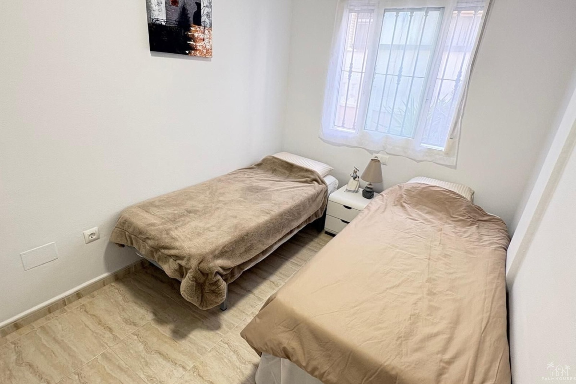 Resale - Apartments - Orihuela - Orihuela Costa