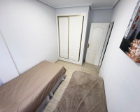 Resale - Apartments - Orihuela - Orihuela Costa