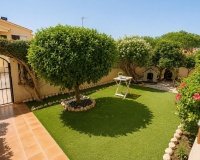Resale - Apartments - Orihuela - Orihuela Costa