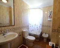 Resale - Apartments - Orihuela - Orihuela Costa
