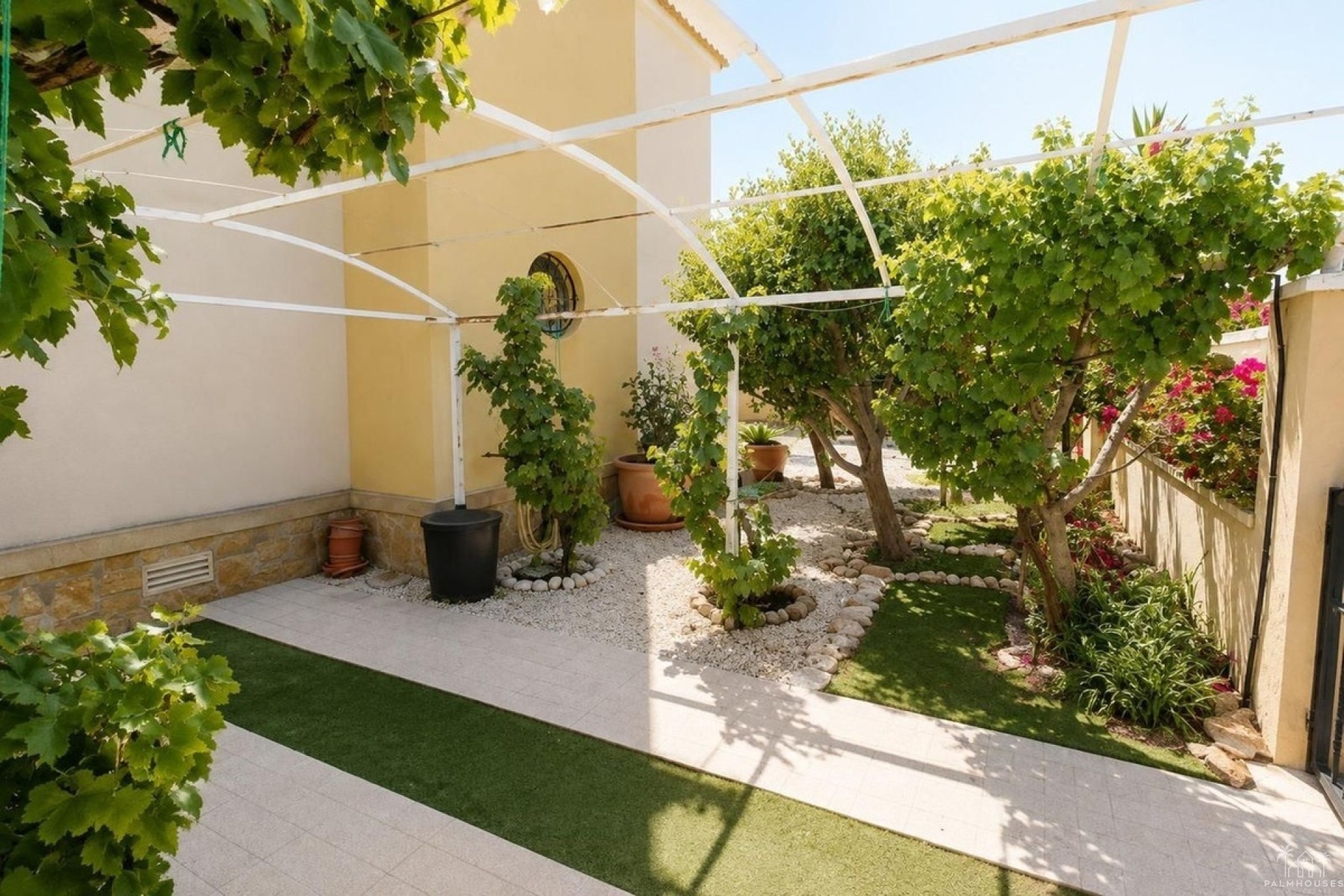 Resale - Apartments - Orihuela - Orihuela Costa