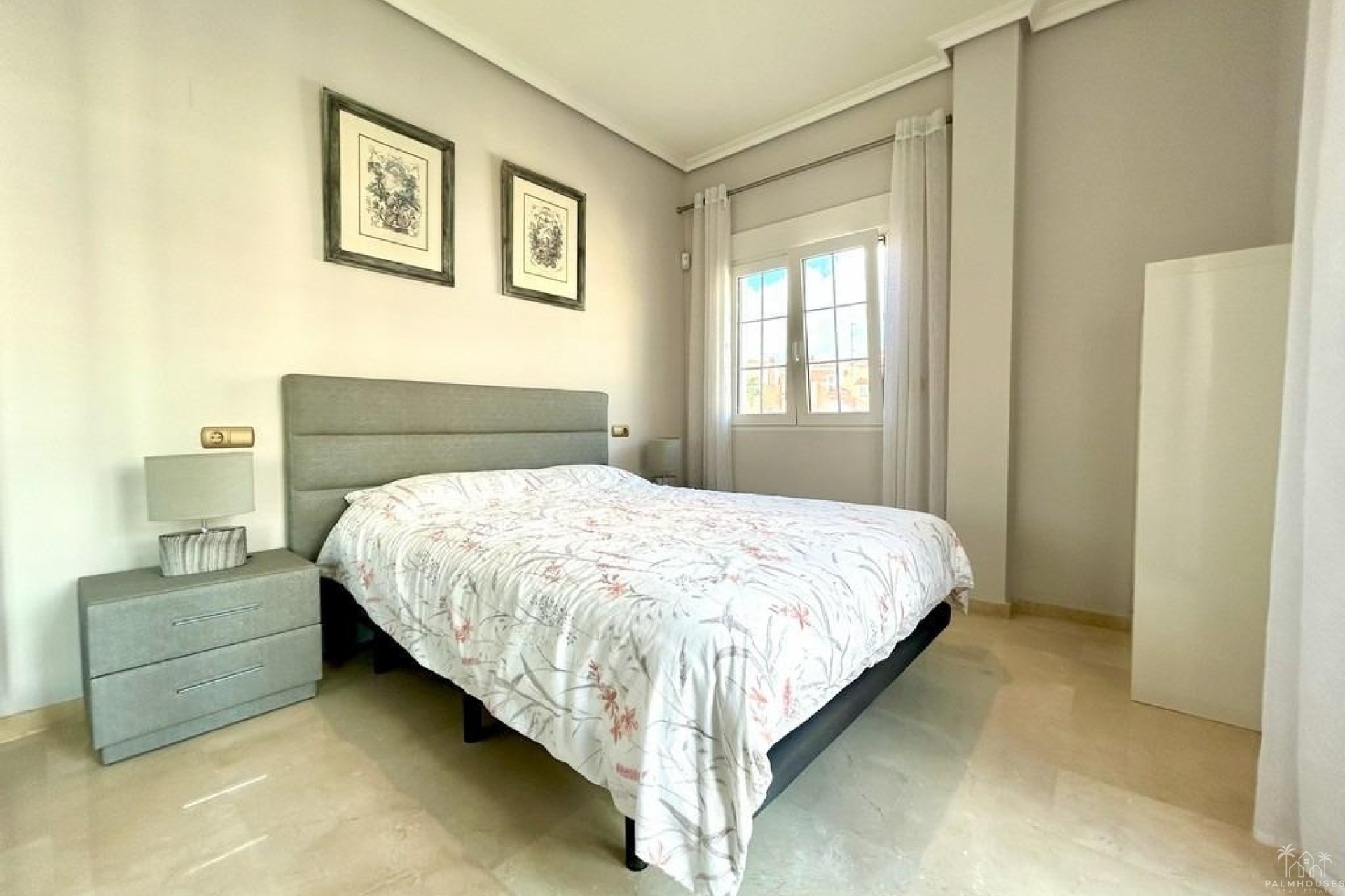 Resale - Apartments - Orihuela - Orihuela Costa