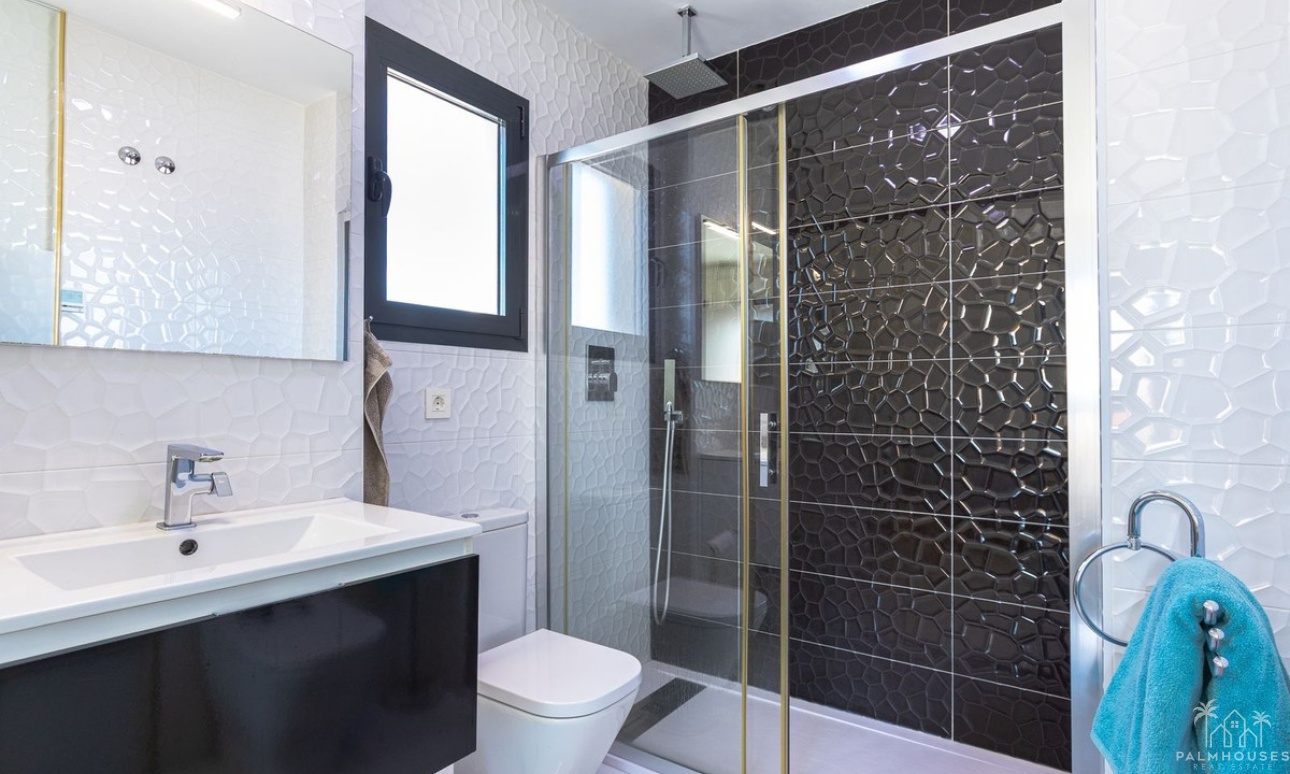 Resale - Apartments - Orihuela - Orihuela Costa