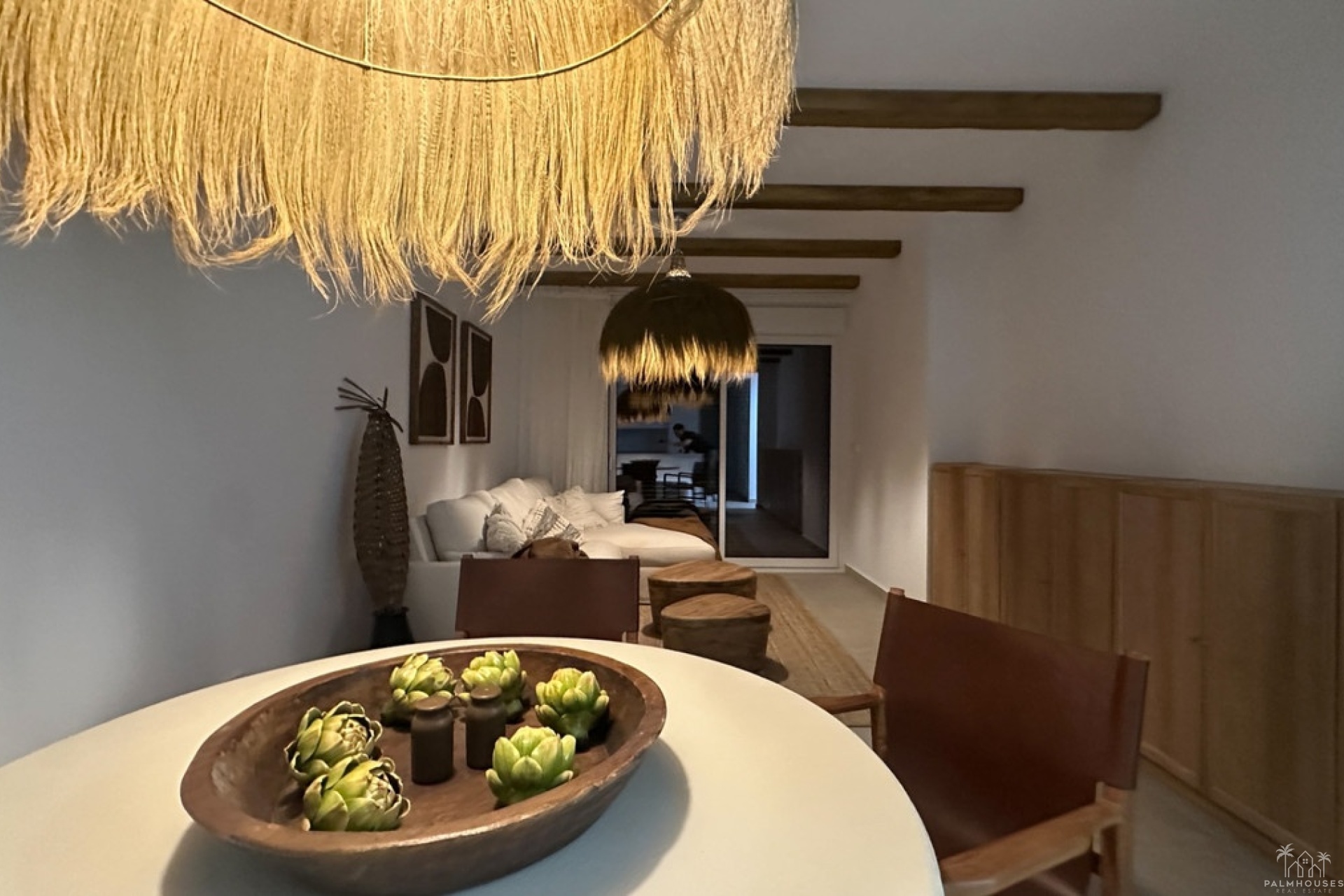 Resale - Apartments - Orihuela - Playa Flamenca