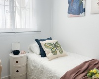 Resale - Apartments - Orihuela - Playa Flamenca