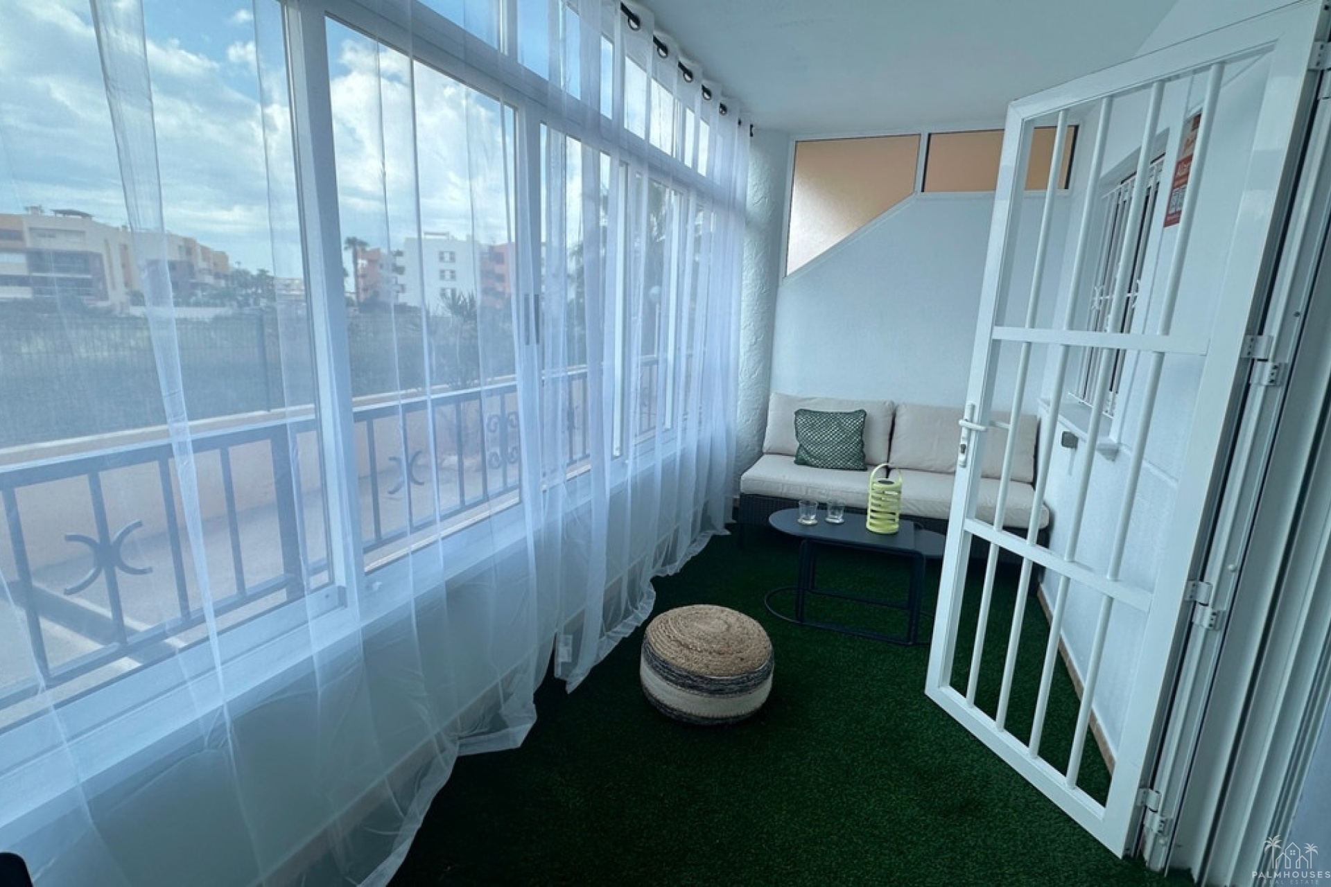 Resale - Apartments - Orihuela - Playa Flamenca