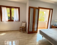 Resale - Apartments - Orihuela - Playa Flamenca