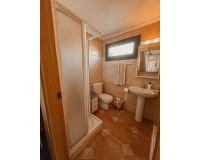 Resale - Apartments - Orihuela - Playa Flamenca