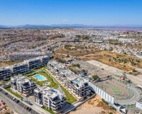 Resale - Apartments - Orihuela - Playa Flamenca