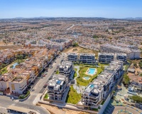 Resale - Apartments - Orihuela - Playa Flamenca