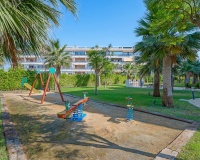 Resale - Apartments - Orihuela - Playa Flamenca