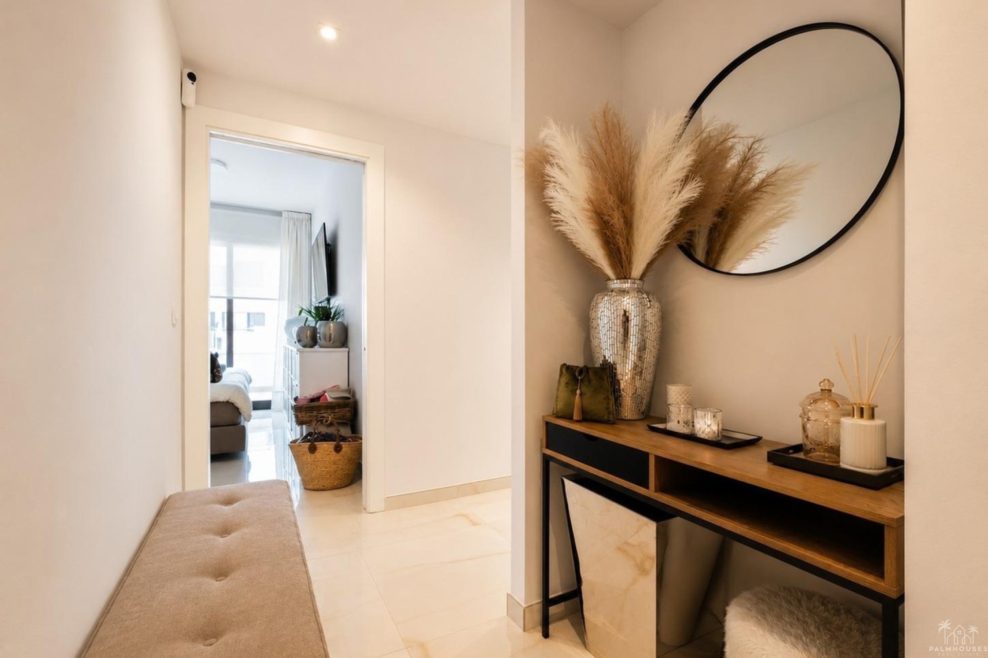 Resale - Apartments - Orihuela - Playa Flamenca