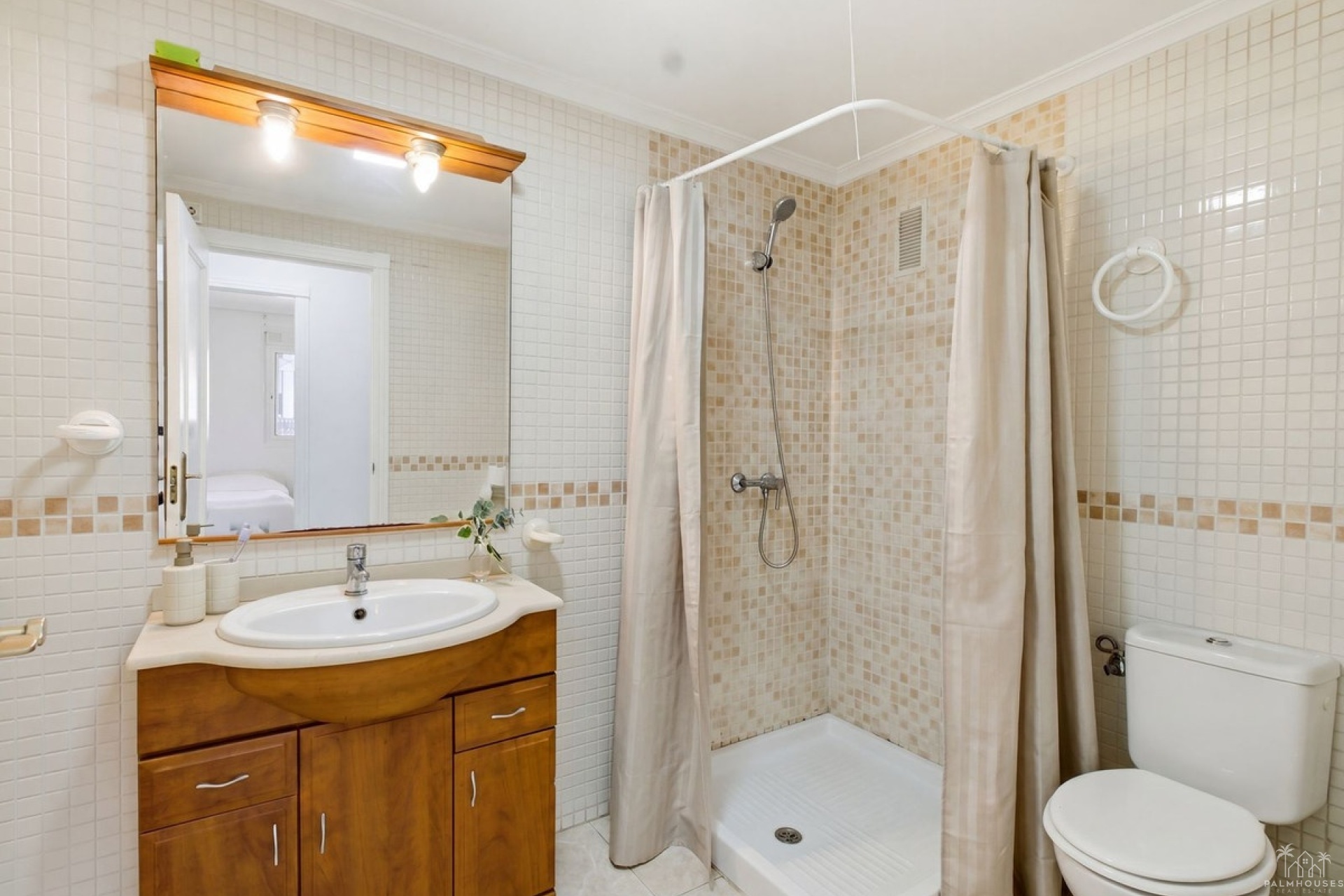 Resale - Apartments - Orihuela - Playa Flamenca