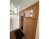 Resale - Apartments - Orihuela - Playa Flamenca