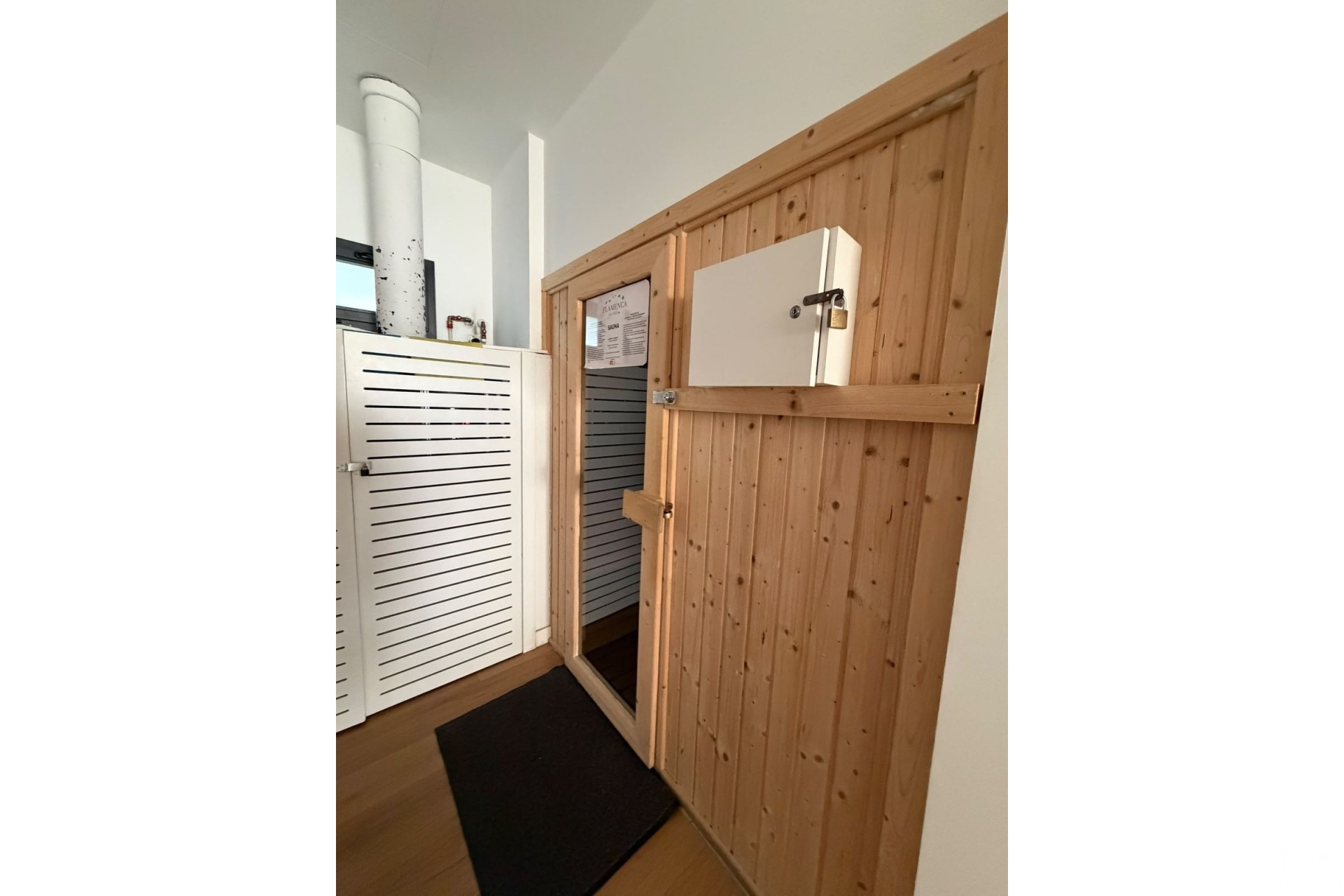 Resale - Apartments - Orihuela - Playa Flamenca