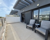 Resale - Apartments - Orihuela - Playa Flamenca