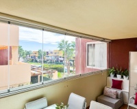 Resale - Apartments - Orihuela - Playa Flamenca