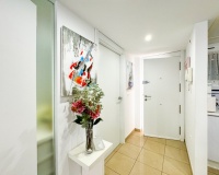 Resale - Apartments - Orihuela - Playa Flamenca