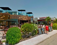 Resale - Apartments - Orihuela - Playa Flamenca