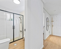 Resale - Apartments - Orihuela - Playa Flamenca