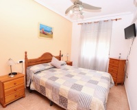 Resale - Apartments - Orihuela - Playa Flamenca