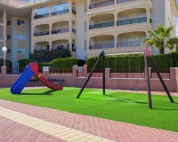 Resale - Apartments - Orihuela - Playa Flamenca